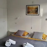 Bed & Breakfast De Verloren Gernoare 3*
