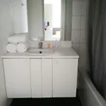 De Verloren Gernoare Oda ve Kahvaltı De Panne