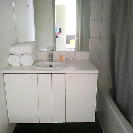 B&B De Verloren Gernoare