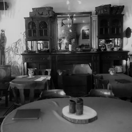 De Verloren Gernoare 3*