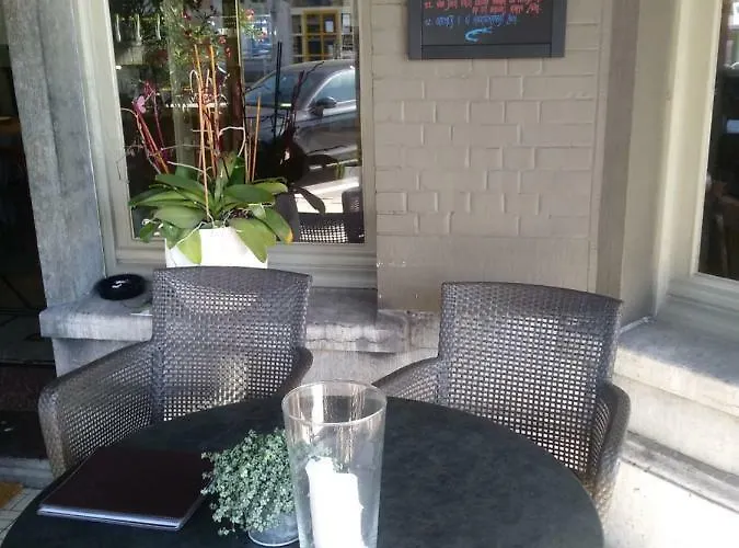 De Verloren Gernoare 3*