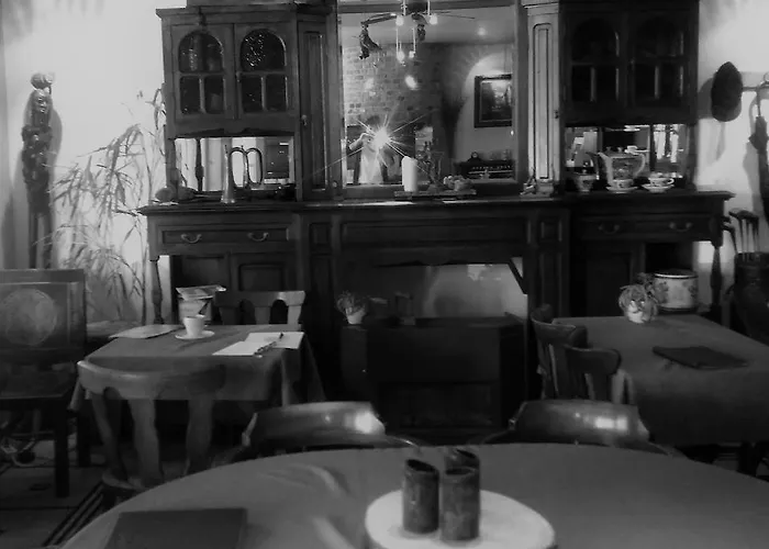 De Verloren Gernoare 3*